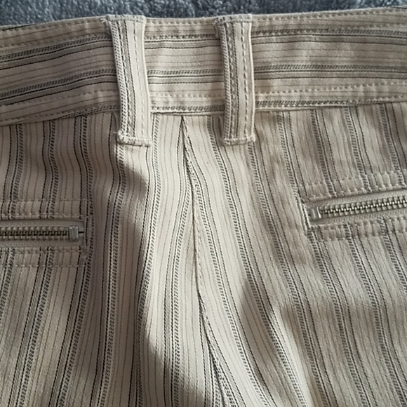 5|48 pants - Picture 3 of 6